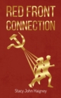 Image for Red Front Connection