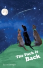 Image for The Pack Is Back