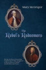 Image for The Rebel&#39;s Redeemers