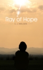 Image for Ray of hope