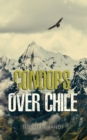 Image for Condors over Chile