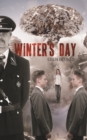 Image for Winter&#39;s day