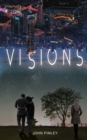 Image for Visions