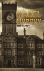 Image for Mabel Murphy