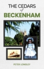 Image for The Cedars of Beckenham