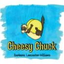 Image for Cheesy Chuck