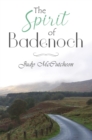 Image for The spirit of Badenoch