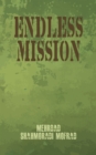 Image for Endless Mission
