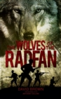 Image for The Wolves of the Radfan