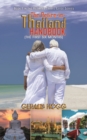 Image for The retire-in-Thailand handbook: the first six months