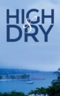 Image for High and dry