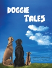 Image for Doggie tales