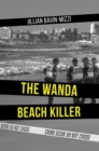 Image for The Wanda Beach killer