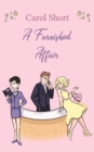 Image for A furnished affair