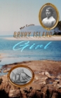 Image for Bruny Island girl