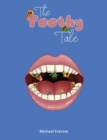 Image for The toothy tale