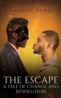 Image for The escape