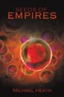 Image for Seeds of Empires