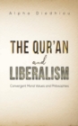 Image for The Qur’an and Liberalism