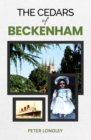 Image for The cedars of Beckenham