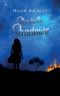 Image for Star in the shadows