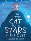 Image for The little cat with stars in his eyes