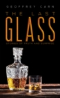 Image for The last glass