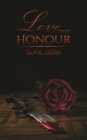 Image for Love and honour