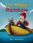 Image for The Magic Rainbow