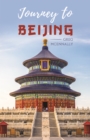 Image for Journey to Beijing