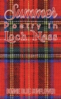 Image for Summer Poetry in Loch Ness