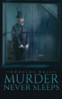 Image for Murder Never Sleeps