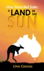 Image for Una terra nel sole: A land in the sun