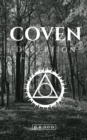 Image for Coven deception