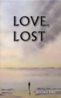 Image for Love, lost