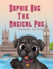 Image for Sophie Bug the Magical Pug