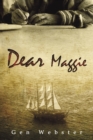 Image for Dear Maggie