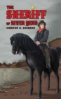 Image for The Sheriff of River Bend