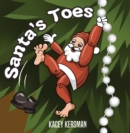 Image for Santa&#39;s Toes