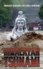 Image for Himalayan Tsunami