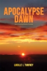 Image for Apocalypse dawn