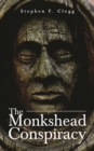Image for The monkshead conspiracy