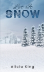 Image for Let it snow