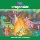 Image for Dragontide