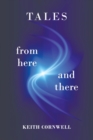 Image for Tales from Here and There