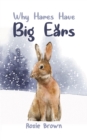 Image for Why hares have big ears