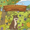 Image for Pumas and satsumas