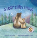 Image for A Bear Called Bruno