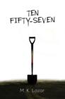 Image for Ten Fifty-Seven