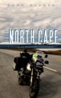 Image for The North Cape